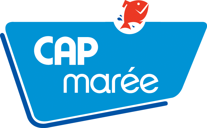 Cap_Maree