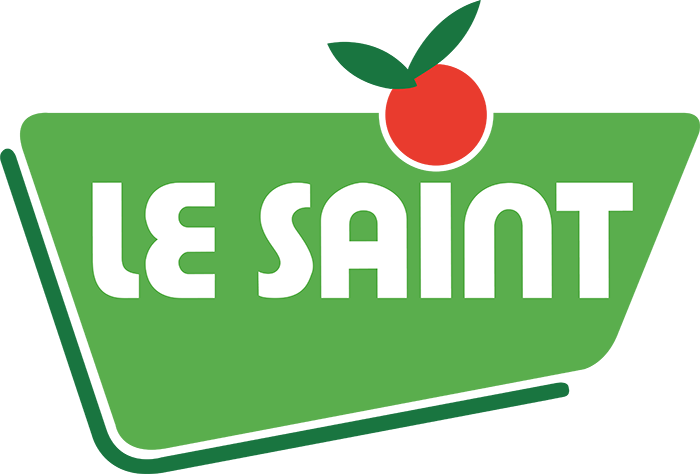 Logotype_Le_Saint