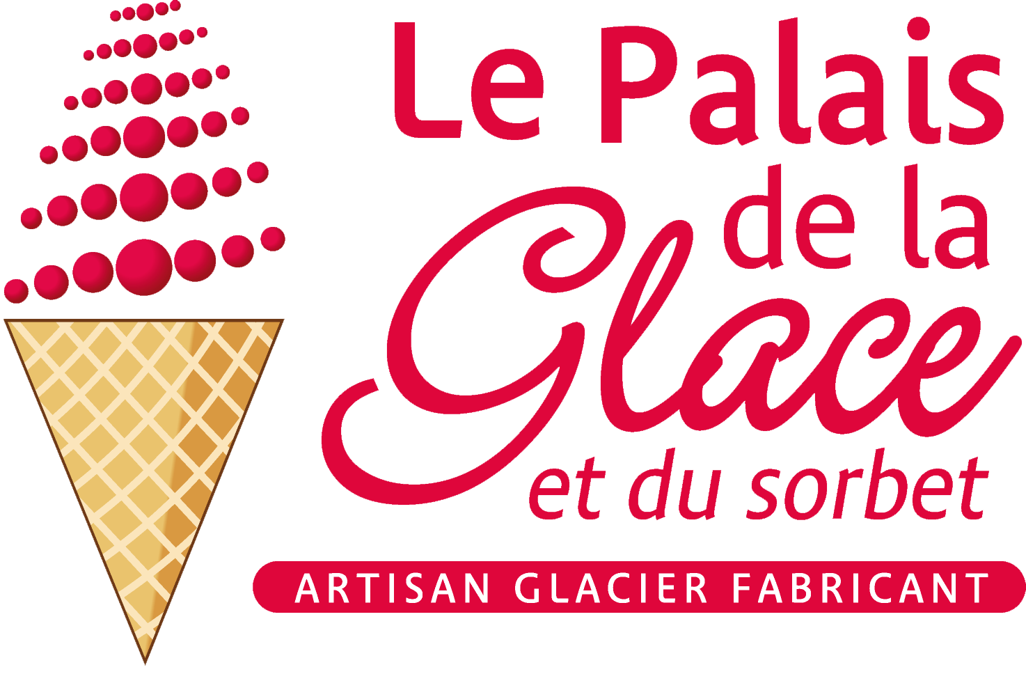 palais-de-la-glace-logo-1